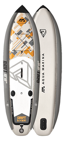 Paddle Aqua Marina Drift