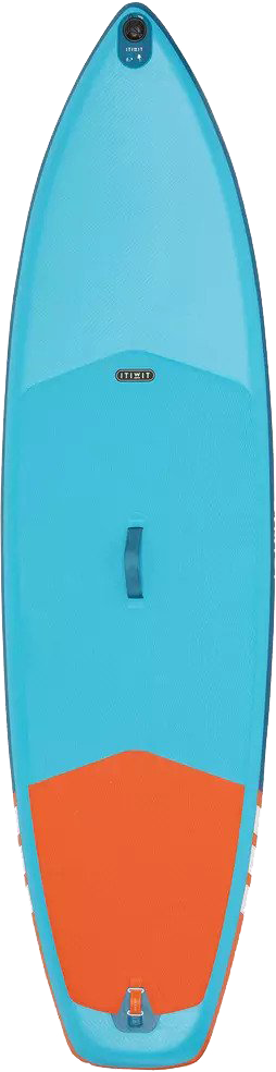 decathlon paddle gonflable