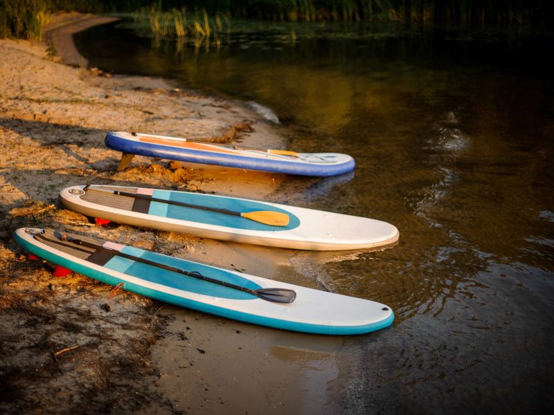 Test, avis et comparatif des meilleurs paddle Decathlon Atout Nautic — free download
