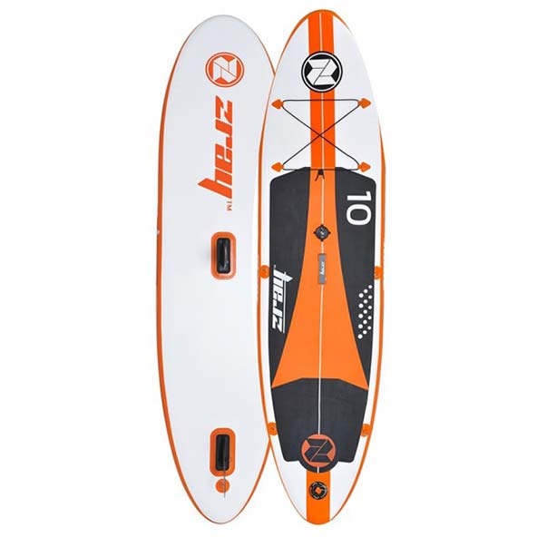 Paddle Zray Windsurf W1