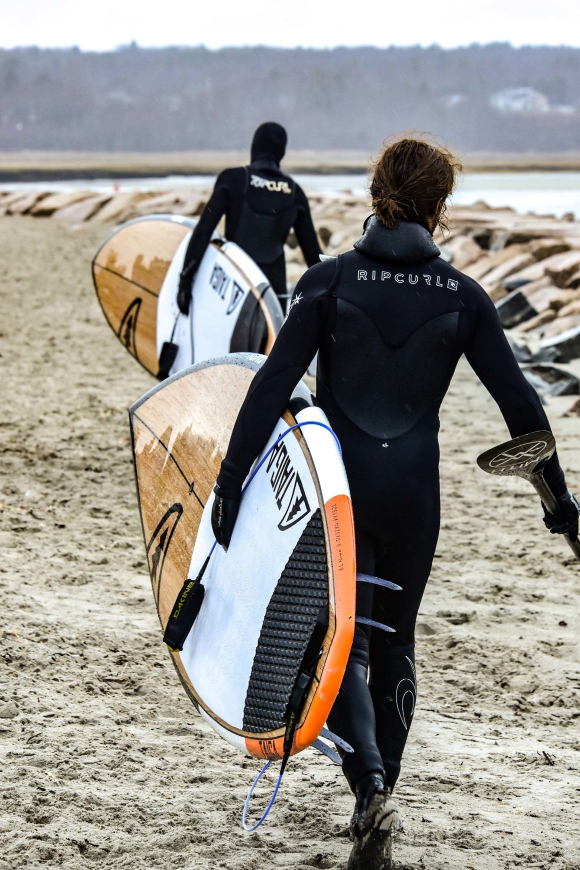 Comment faire du paddle ? Nos conseils pour bien débuter et apprendre