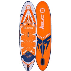 Paddle Zray X-Rider Young 9'